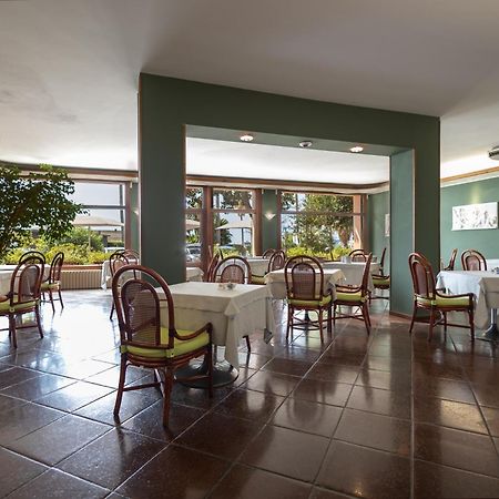 Hotel Kristina Imperia Εξωτερικό φωτογραφία
