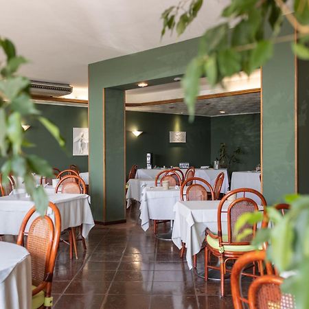 Hotel Kristina Imperia Εξωτερικό φωτογραφία
