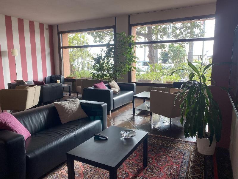 Hotel Kristina Imperia Εξωτερικό φωτογραφία