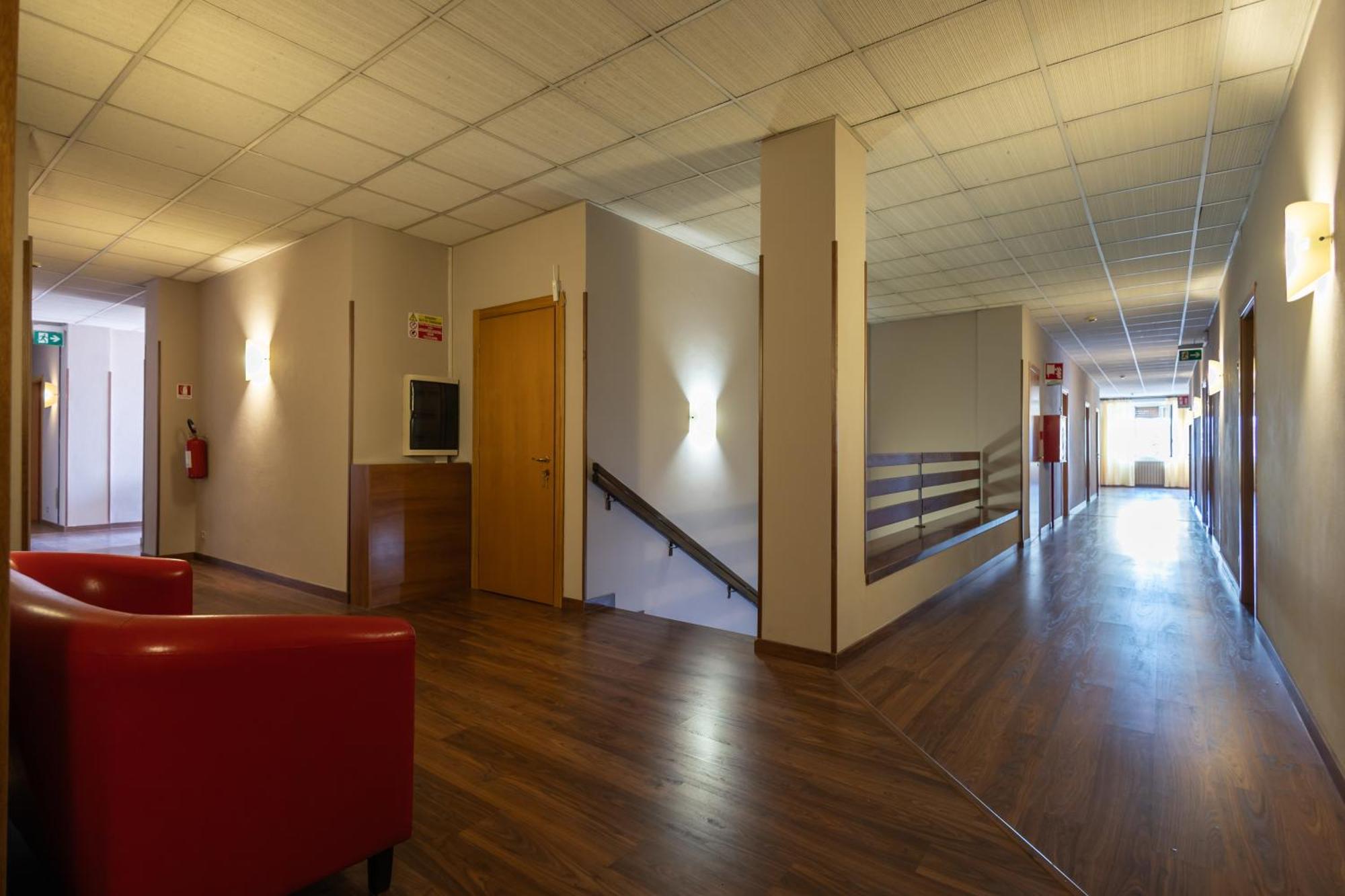 Hotel Kristina Imperia Εξωτερικό φωτογραφία