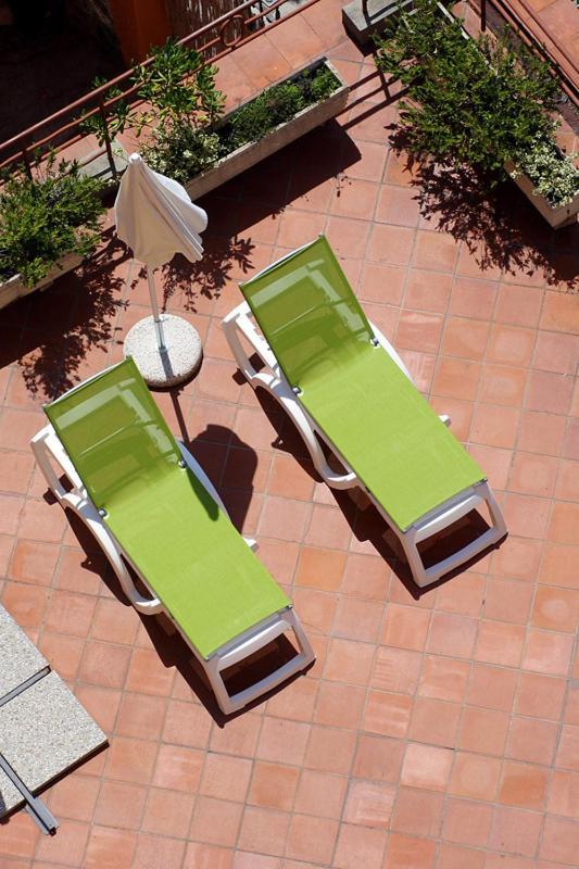Hotel Kristina Imperia Εξωτερικό φωτογραφία